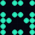 167.160.65.230