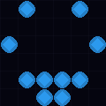 167.160.65.233