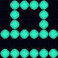 167.160.65.236
