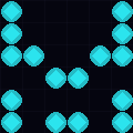 167.160.65.237