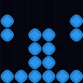 167.160.65.238