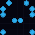 167.160.65.239