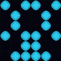 167.160.65.24