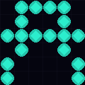 167.160.65.240