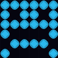 167.160.65.241