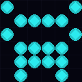 167.160.65.242