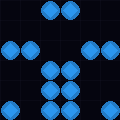 167.160.65.243