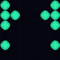 167.160.65.245
