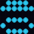 167.160.65.247