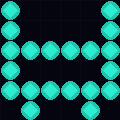 167.160.65.248