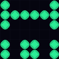 167.160.65.249