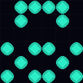167.160.65.250