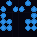 167.160.65.254