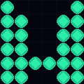 167.160.65.27