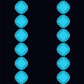 167.160.65.28