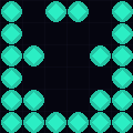 167.160.65.29