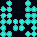 167.160.65.3