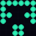 167.160.65.32