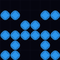 167.160.65.36