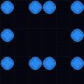 167.160.65.38