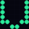167.160.65.39