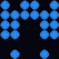 167.160.65.4