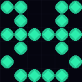 167.160.65.41