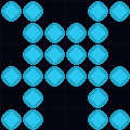 167.160.65.49