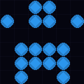 167.160.65.5