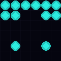 167.160.65.52