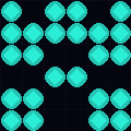 167.160.65.55