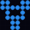 167.160.65.57