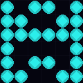 167.160.65.61