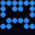 167.160.65.63