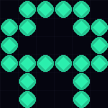 167.160.65.65
