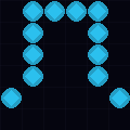 167.160.65.68