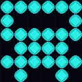 167.160.65.72