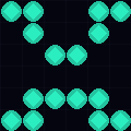 167.160.65.75