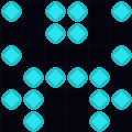 167.160.65.77