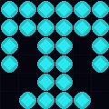 167.160.65.8