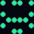 167.160.65.80