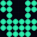 167.160.65.96
