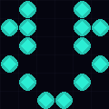 167.160.65.99
