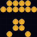 167.160.66.102