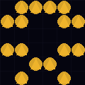 167.160.66.105