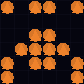 167.160.66.11