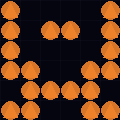 167.160.66.110
