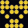 167.160.66.117