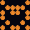 167.160.66.120