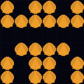 167.160.66.125